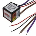XP Power Q101-5