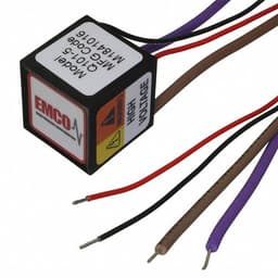 XP Power Q101-5
