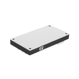 XP Power QHL600300S48