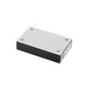 XP Power QSB7524S12