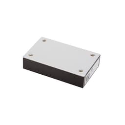 XP Power QSB7524S12