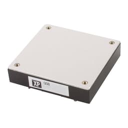XP Power QSB30024S05