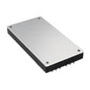 XP Power QSB40024S28