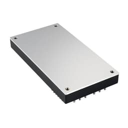 XP Power QSB40024S28