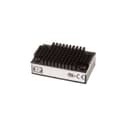 XP Power RCQ50110S15