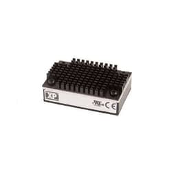 XP Power RCQ50110S15