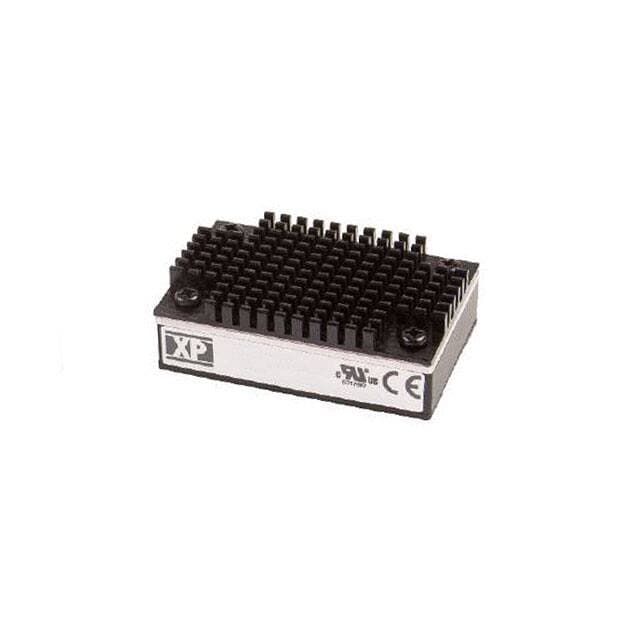 XP Power RCQ50110S15