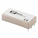XP Power RDC3072D15