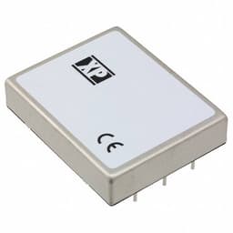 XP Power RDC4072D12