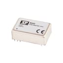 XP Power RDD0824D12