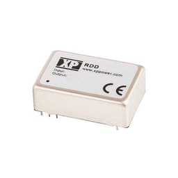 XP Power RDD08110D12