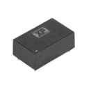 XP Power RDE0348S05