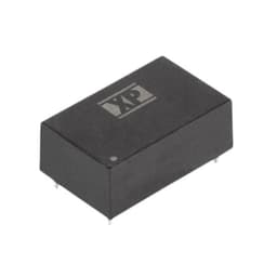 XP Power RDE03110S12