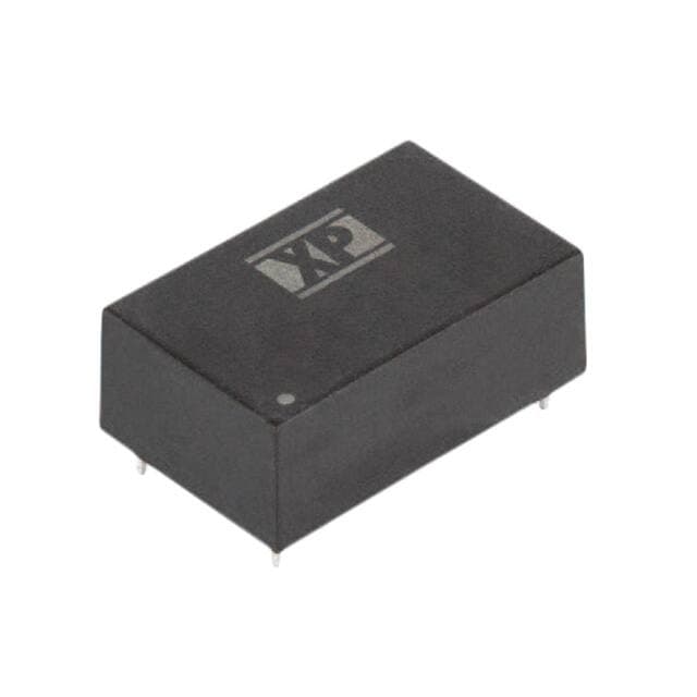 XP Power RDE0348S05
