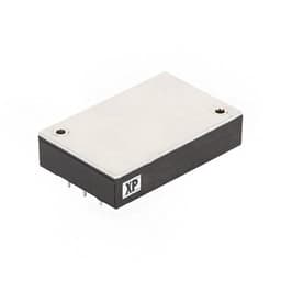 XP Power RDF5072WS05