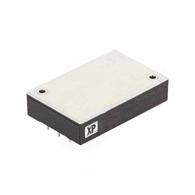 XP Power RDF5072WS05