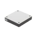 XP Power RDH30072WS12
