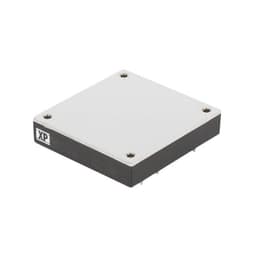 XP Power RDH30072WS05
