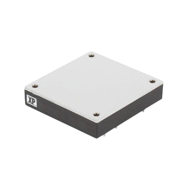 XP Power RDH30072WS12