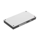 XP Power RDH60072WS28
