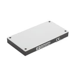 XP Power RDH60072WS28