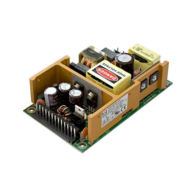 XP Power SDS120PS28B