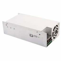 SHP350PS15XP Power