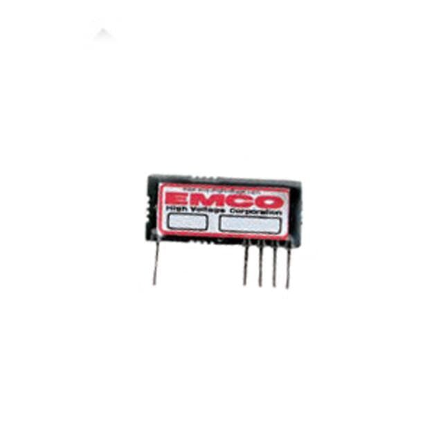 XP Power SIP100