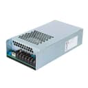 XP Power SMP350PS36