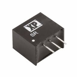 XP Power SR05S3V3