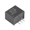 XP Power SRH05S05