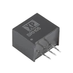 XP Power SRH05S05