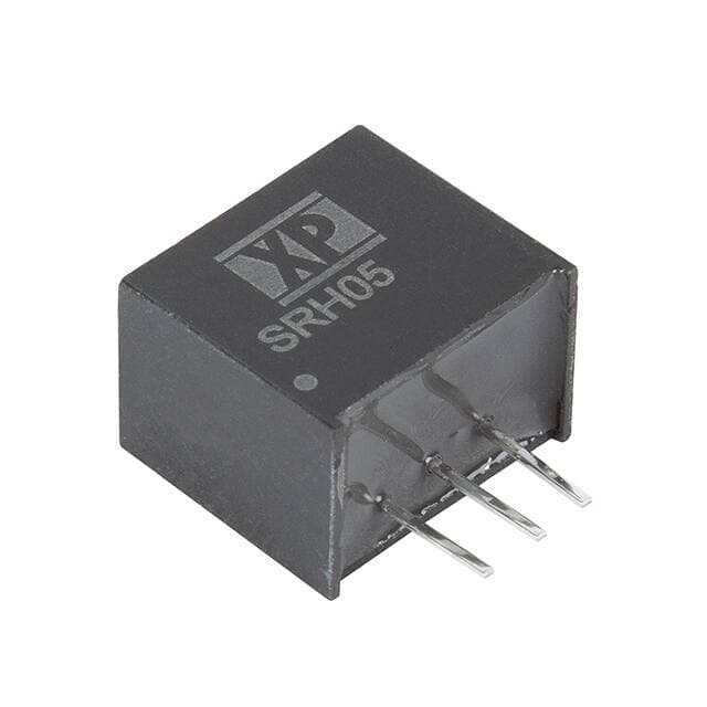 XP Power SRH05S05
