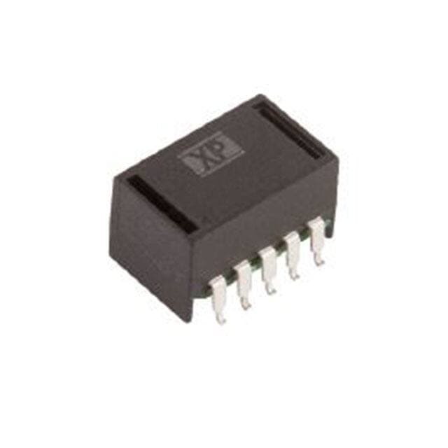 XP Power STR05S09