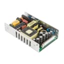 XP Power UCP225PS12