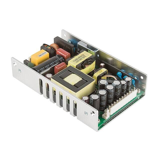 XP Power UCP225PS12