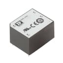 XP Power VCE05US24