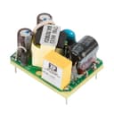 XP Power VCE05US03-P