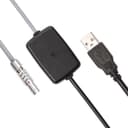XSens Technologies BV CA-USB6-MTI