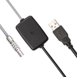 CA-USB6-MTIXSens Technologies BV