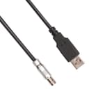 XSens Technologies BV CA-USB-MTI