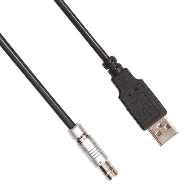 XSens Technologies BV CA-USB-MTI