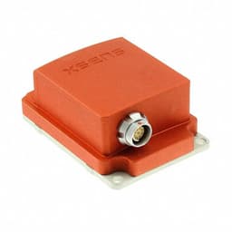 MTI-10-2A8G4XSens Technologies BV