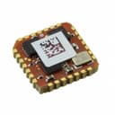 XSens Technologies BV MTI-1-T
