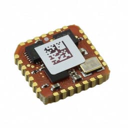 MTI-1-TXSens Technologies BV
