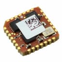 XSens Technologies BV MTI-2-T