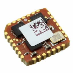 XSens Technologies BV MTI-2-T