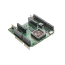 XSens Technologies BV MTI-3-DK