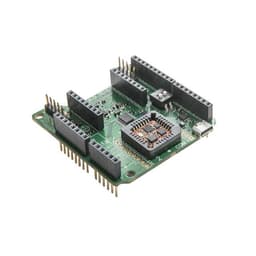 XSens Technologies BV MTI-3-DK