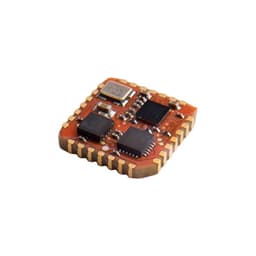 XSens Technologies BV MTI-3-T